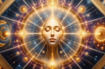 Top 10 Manifestation Power Decks to Enhance Your Abundance Journey