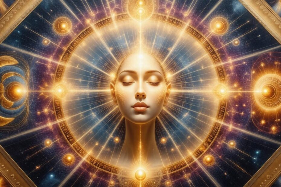Top 10 Manifestation Power Decks to Enhance Your Abundance Journey