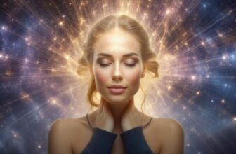 Top 10 Manifestation Power Packs to Unlock Your Potential