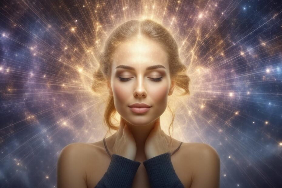 Top 10 Manifestation Power Packs to Unlock Your Potential