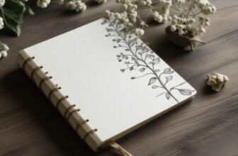 Top 10 Manifestation and Intention Setting Journals for Your Dream Life