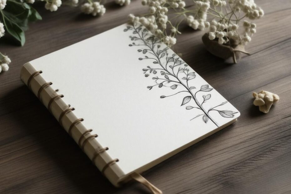 Top 10 Manifestation and Intention Setting Journals for Your Dream Life