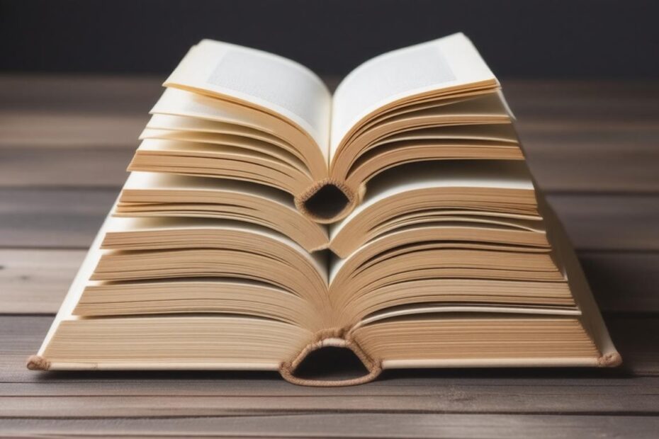 Top 10 Meditation Books for Mindfulness and Inner Peace