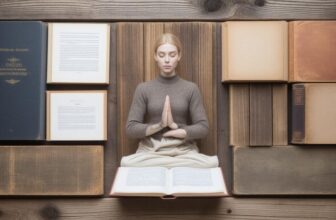 Top 10 Meditation Books to Transform Your Mind and Life