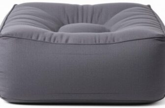 Top 10 Meditation Cushions for Ultimate Comfort and Support