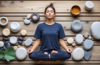 Top 10 Meditation Essentials Packs for Tranquil Mindfulness