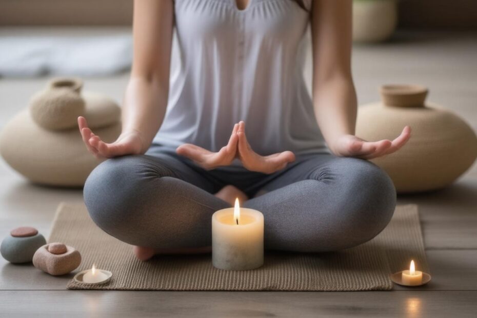 Top 10 Meditation Ritual Bundles to Enhance Your Mindfulness Practice