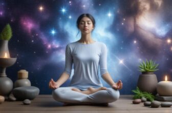 Top 10 Meditation Tools for Spiritual Alignment and Inner Peace