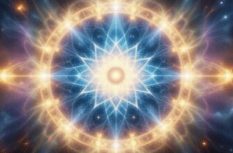 Top 10 Merkaba Meditation Guides for Spiritual Awakening