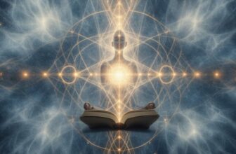 Top 10 Merkaba Meditation Journals for Mindful Practices