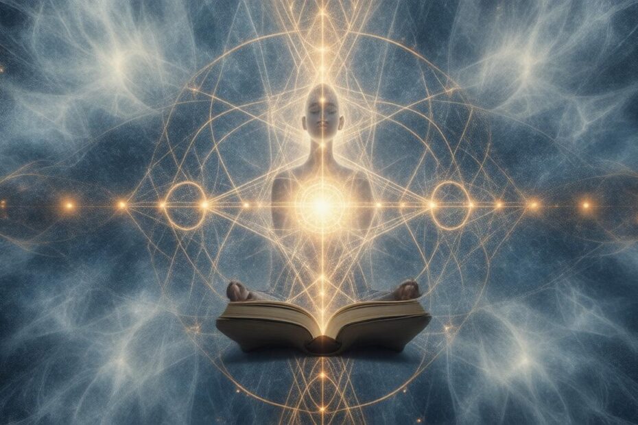 Top 10 Merkaba Meditation Journals for Mindful Practices