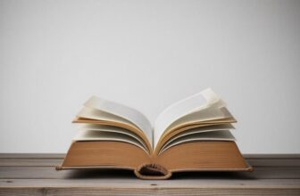 Top 10 Mindfulness Books to Enhance Your Well-Being