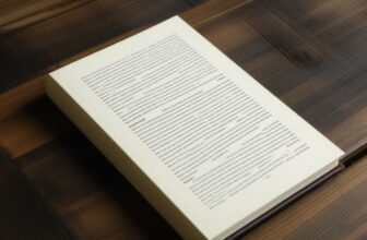 Top 10 Mindfulness Meditation Journals to Enhance Your Practice