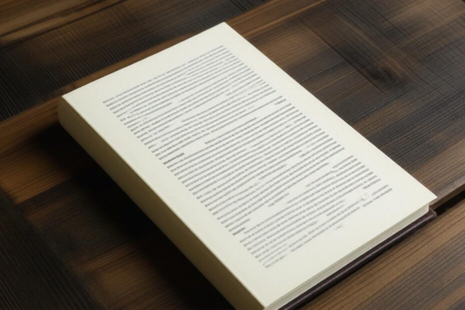 Top 10 Mindfulness Meditation Journals to Enhance Your Practice