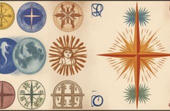Top 10 Most Recognizable Religious Symbols and Their Meanings