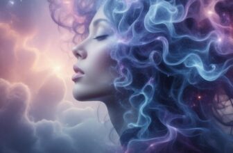 Top 10 Multidimensional Self Exploration Kits for Personal Growth