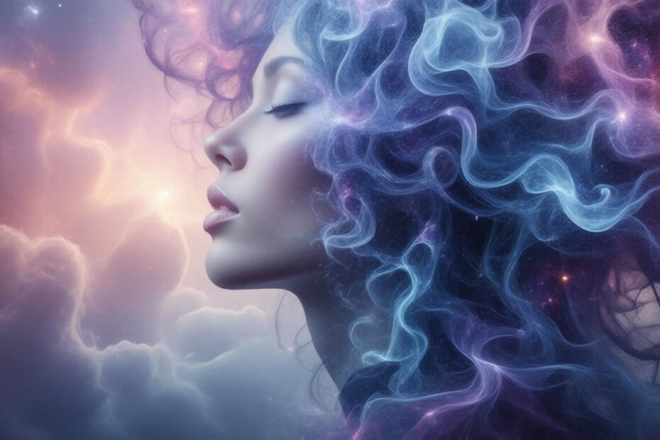 Top 10 Multidimensional Self Exploration Kits for Personal Growth