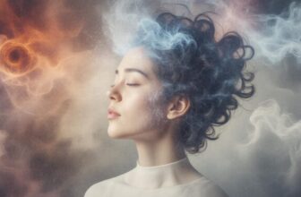 Top 10 Multidimensional Self-Exploration Tools for Personal Growth