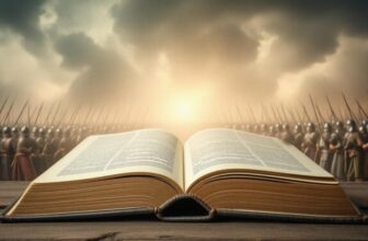 Top 10 Must-Have Books on Warfare Worship for Spiritual Growth