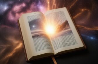 Top 10 Parallel Reality Shifting Journals for Your Transformation Journey