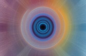 Top 10 Parallel Reality Shifting Manuals for an Enlightening Experience