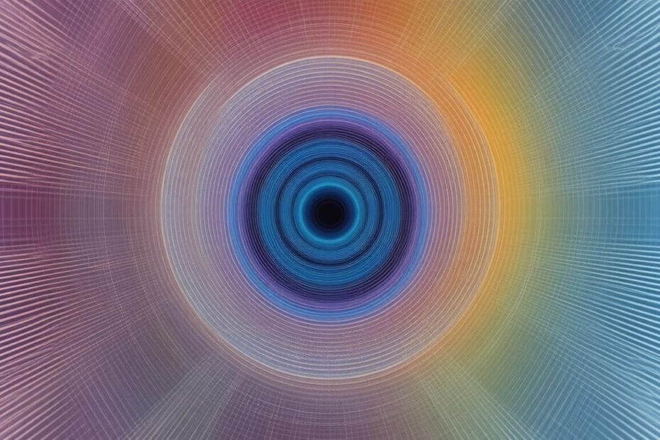 Top 10 Parallel Reality Shifting Manuals for an Enlightening Experience