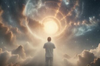 Top 10 Past Life Regression Journals for Self-Discovery
