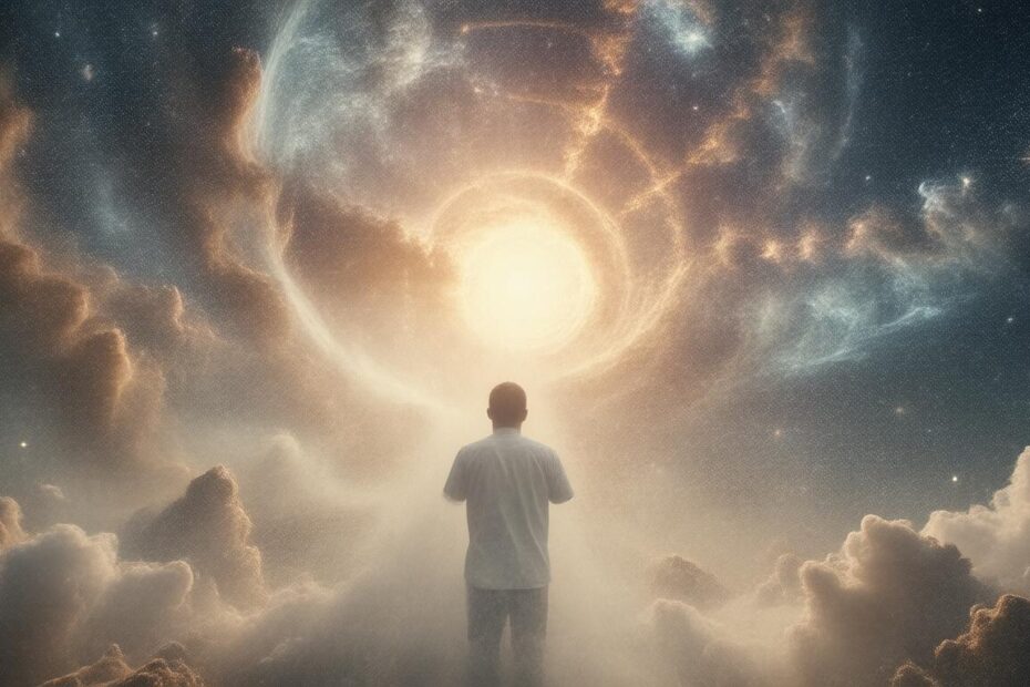 Top 10 Past Life Regression Journals for Self-Discovery