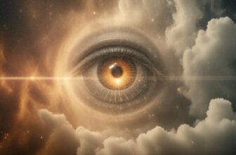 Top 10 Past Life Regression Toolkits for Deep Exploration
