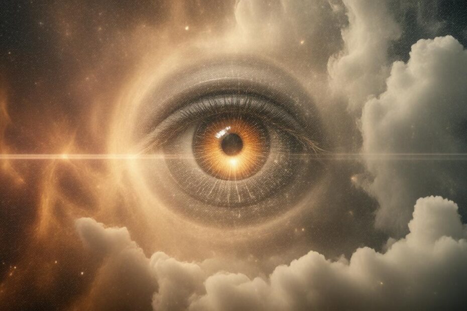 Top 10 Past Life Regression Toolkits for Deep Exploration