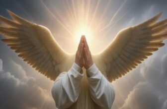 Top 10 Powerful Deliverance Prayers for Spiritual Freedom
