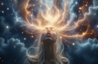Top 10 Powerful Manifestation Methods for Achieving Your Dreams