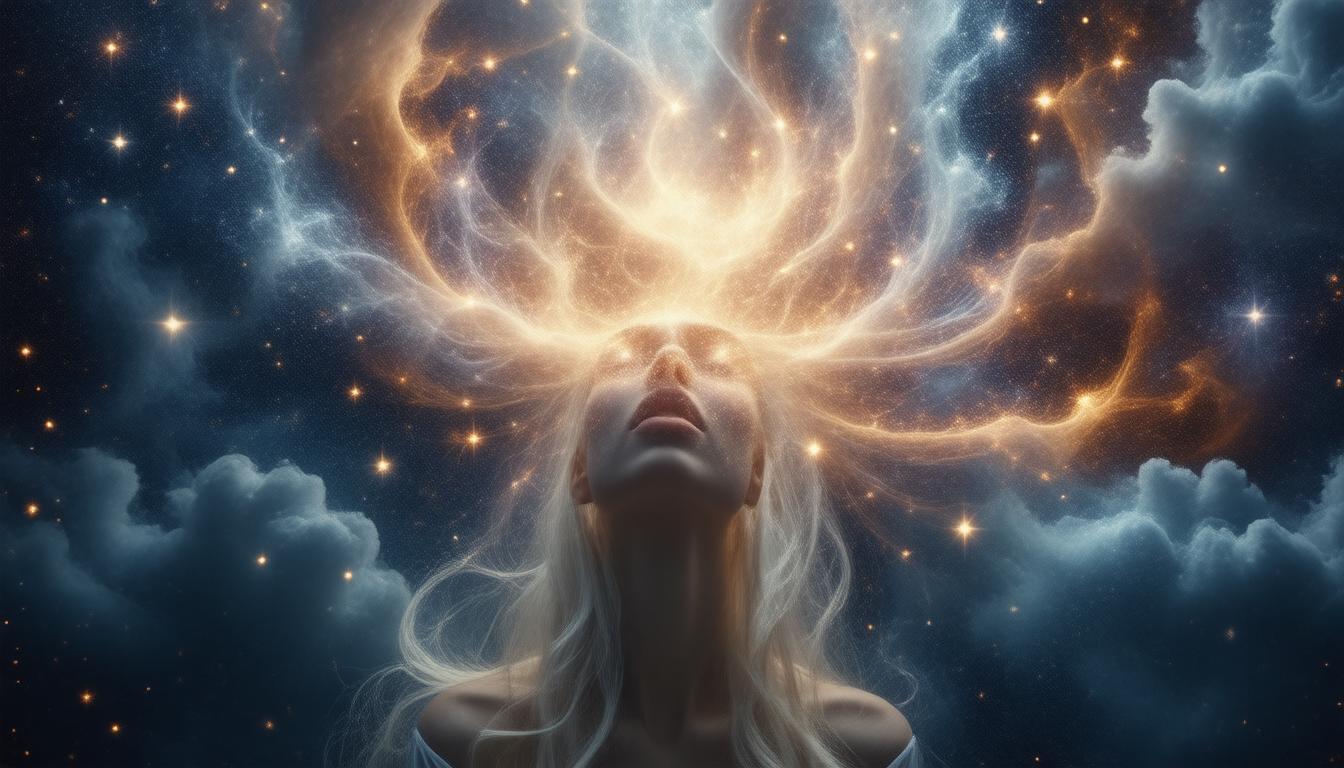 Top 10 Powerful Manifestation Methods for Achieving Your Dreams