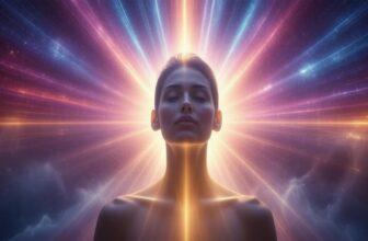 Top 10 Powerful Manifestation Techniques for Transforming Your Life