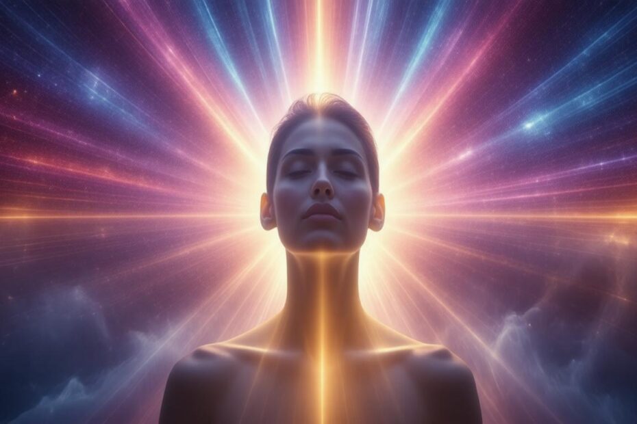Top 10 Powerful Manifestation Techniques for Transforming Your Life