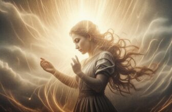 Top 10 Powerful Resources for Female Spiritual Warfare