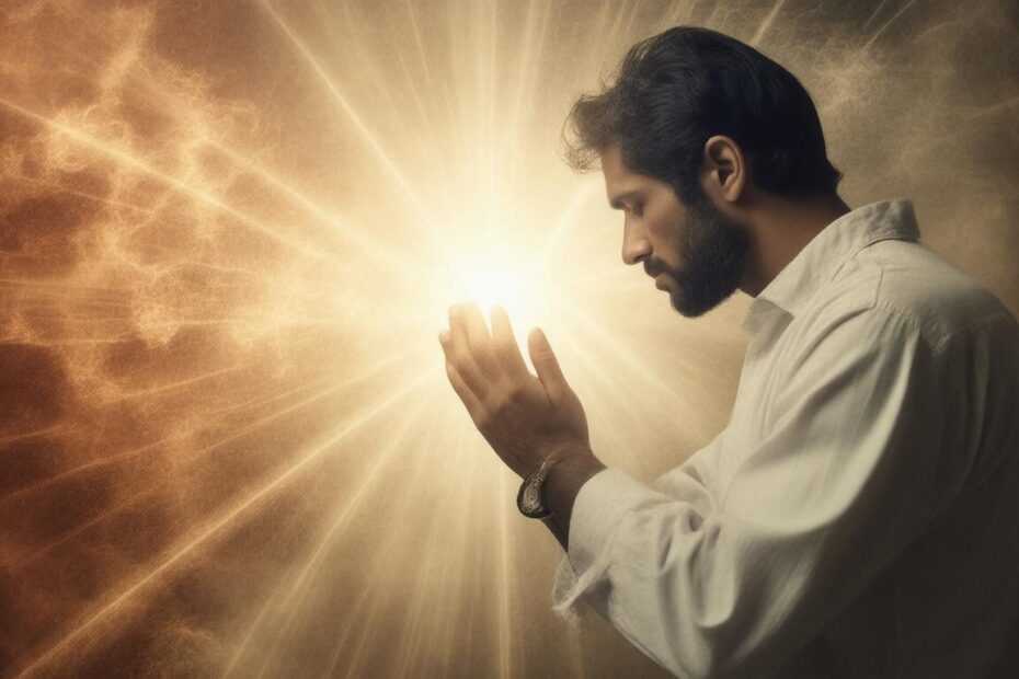Top 10 Powerful Spiritual Warfare Prayers for Protection and Strength
