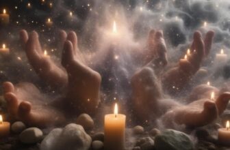 Top 10 Powerful Tools for Your Manifestation Ceremony