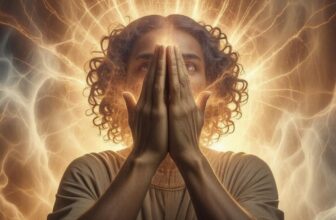 Top 10 Powerful Warfare Prayer Techniques for Spiritual Victory