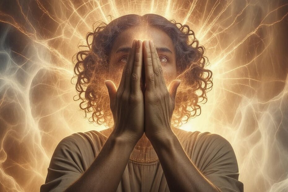 Top 10 Powerful Warfare Prayer Techniques for Spiritual Victory