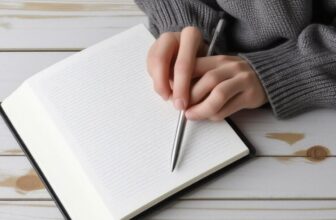 Top 10 Prayer Journals for Women to Deepen Your Faith