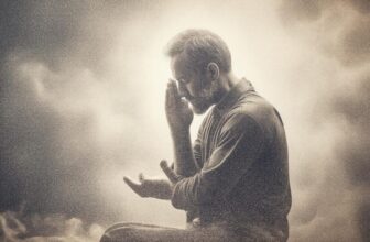 Top 10 Prayer Routines to Elevate Your Spiritual Practice