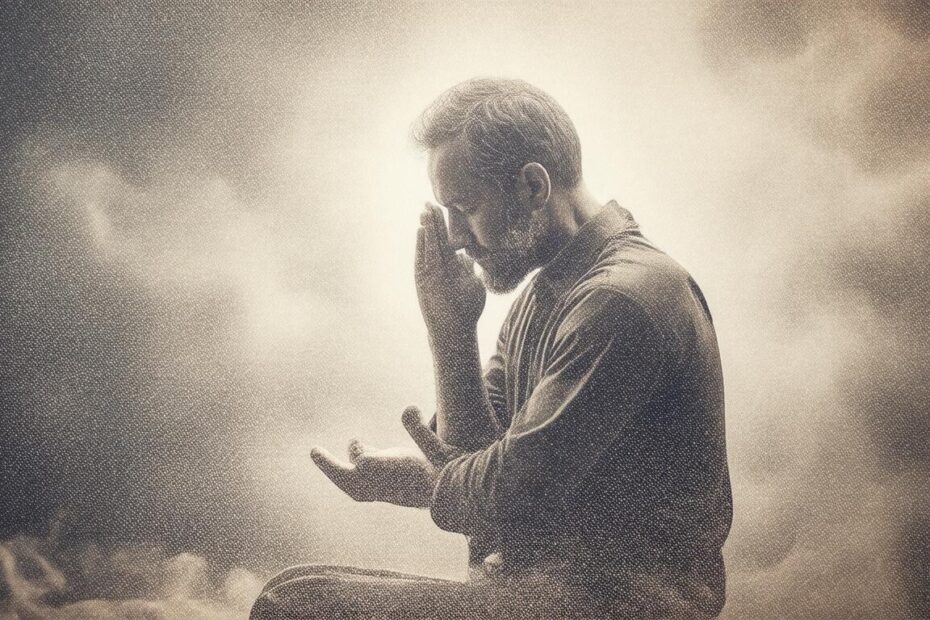 Top 10 Prayer Routines to Elevate Your Spiritual Practice
