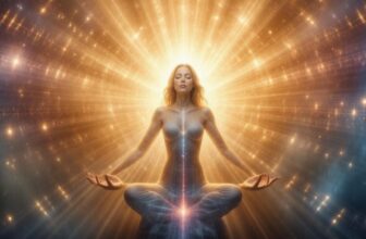Top 10 Products for Enhancing Your Divine Connection