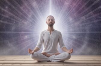 Top 10 Products for Spiritual Alignment and Inner Peace