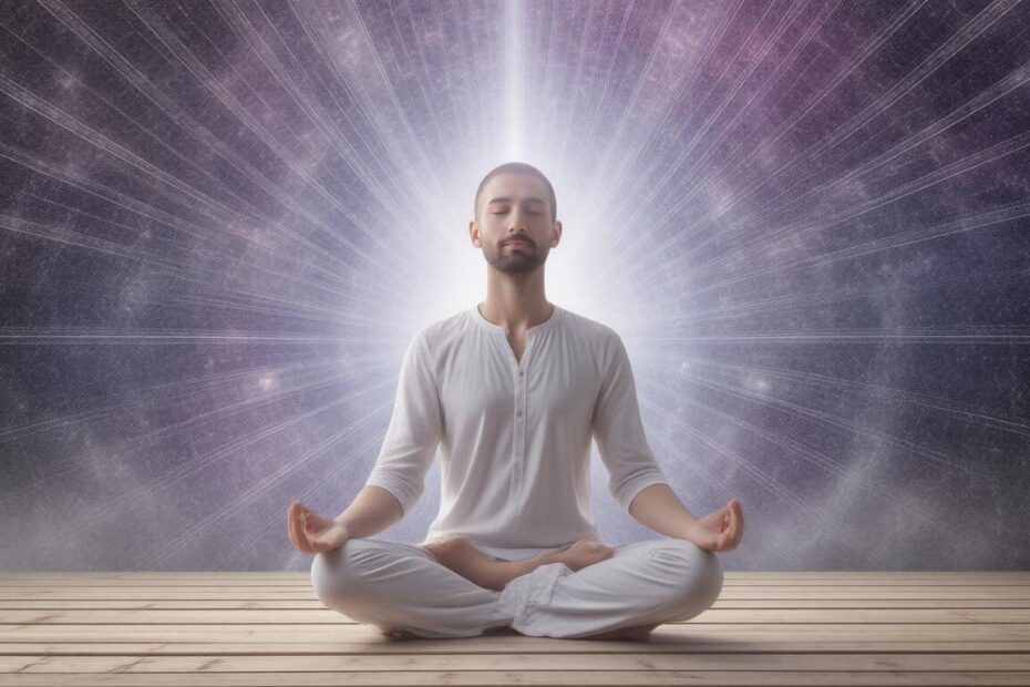 Top 10 Products for Spiritual Alignment and Inner Peace