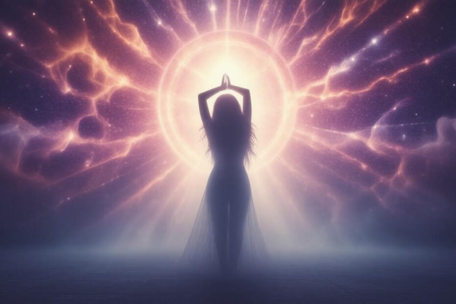 Top 10 Psychic Development Courses to Enhance Your Intuition