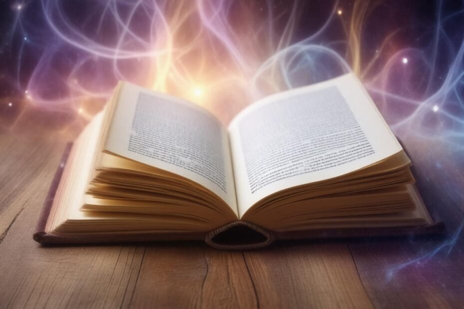 Top 10 Psychic Development Workbooks to Enhance Your Intuition