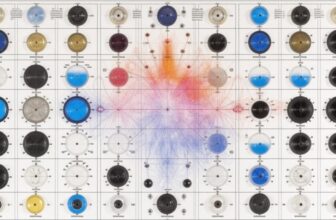 Top 10 Quantum Field Generators for Advanced Scientific Research