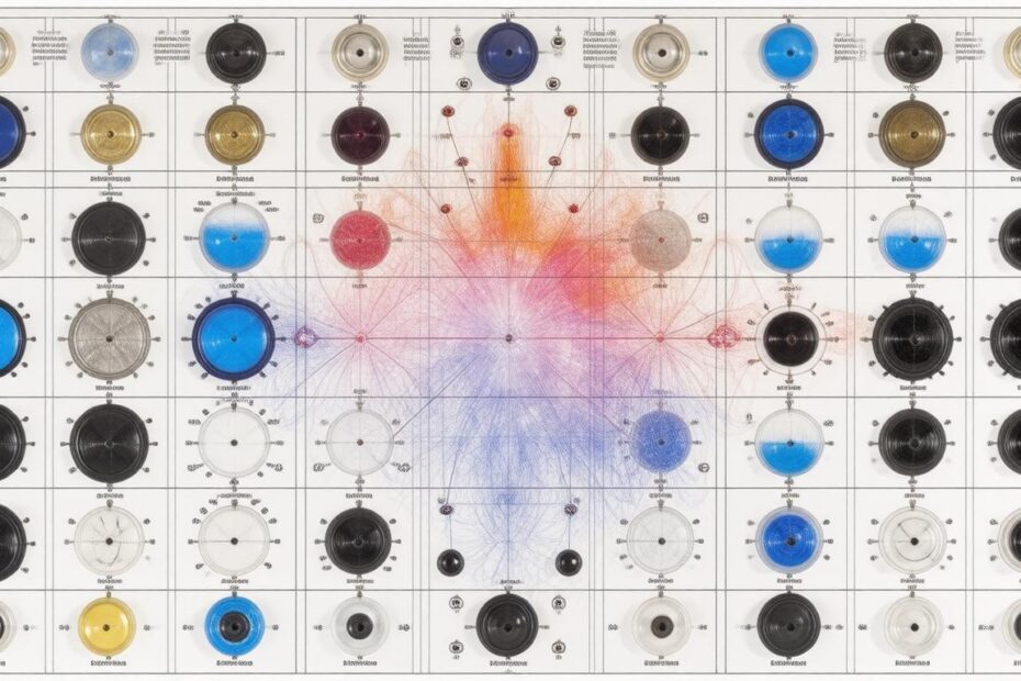 Top 10 Quantum Field Generators for Advanced Scientific Research